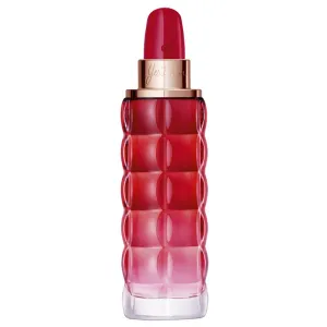 Perfume Yes I Am BLOOM UP de Cacharel - Perfumerías Tin Tin