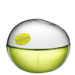 Perfume Be Delicious de DKNY - Perfumerías Tin Tin