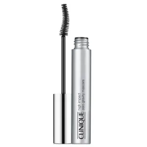 High Impact Zero Gravity Mascara de CLINIQUE | máscara de pestañas CLINIQUE | Perfumería &