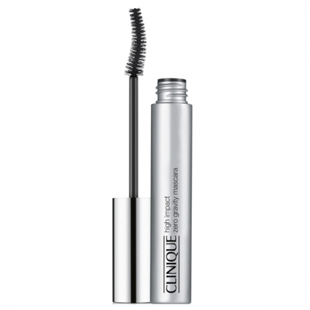 Comprar CLINIQUE High Impact Zero Gravity Mascara