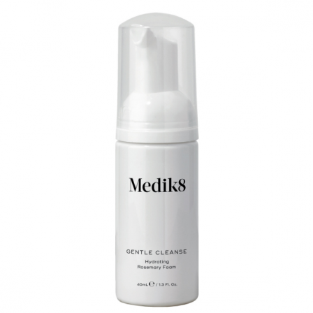 Comprar Medik8 Gentle Cleanse Travel Size