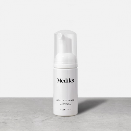 Comprar Medik8 Gentle Cleanse Travel Size