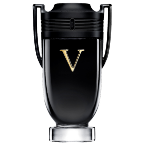 Comprar Paco Rabanne Invictus Victory Online