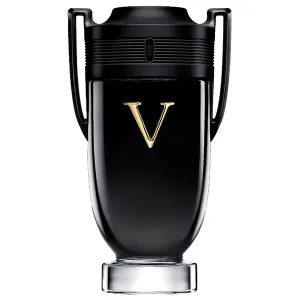 Perfume Invictus Victory de Rabanne - Perfumerías Tin Tin