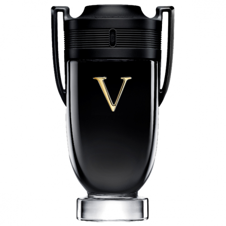 Comprar Paco Rabanne Invictus Victory