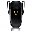 Paco Rabanne Invictus Victory  200 ml