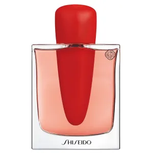Perfume Ginza de Shiseido - Perfumerías Tin Tin