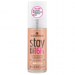 Comprar Essence Cosmetics Stay All Day 16h