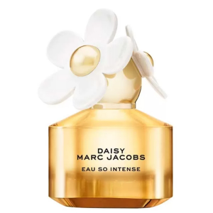 Perfume Eau So Intense de Marc Jacobs - Perfumerías Tin Tin