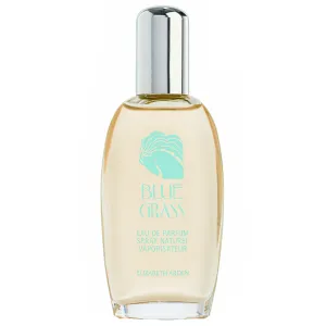 Perfume Blue Grass de Elizabeth Arden - Perfumerías Tin Tin