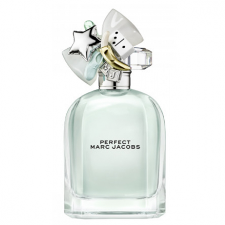 Perfume Perfect de Marc Jacobs - Perfumerías Tin Tin