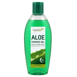 Aloe Shower Gel de  | Tratamiento Corporal gel de ducha | Perfumerías Tin Tin