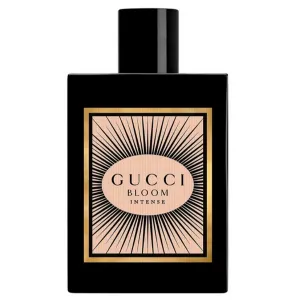 Perfume Gucci Bloom Intense de Gucci - Perfumerías Tin Tin