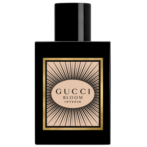 Perfume Gucci Bloom Intense de Gucci - Perfumerías Tin Tin