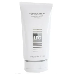 Crème Micro - Peeling Eclat du Corps