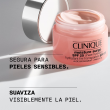 Comprar CLINIQUE Moisusture Surge Sheer Hydrator