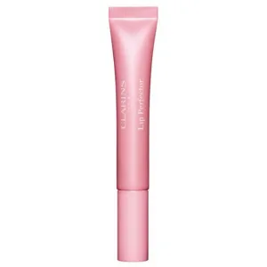 Lip Perfector de Clarins | embellecedor de labios Clarins | Perfumería & Cosmética Tintin  