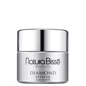 Diamnond Extreme de Natura Bissé | Tratamiento Facial | crema facial | Perfumerías Tin Tin