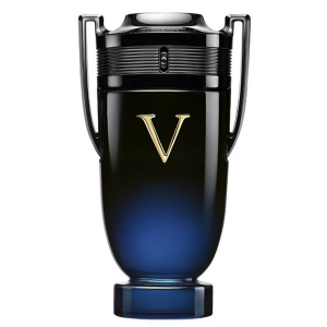 Perfume Victory Elixir de Rabanne - Perfumerías Tin Tin