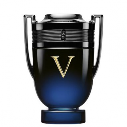 Perfume Victory Elixir de Rabanne - Perfumerías Tin Tin
