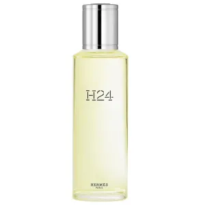 Perfume H24 de Hermès - Perfumerías Tin Tin