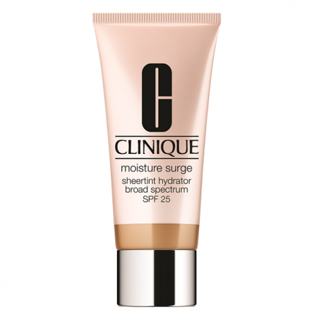 Comprar CLINIQUE  Moisture Surge Sheer Tint SPF 25