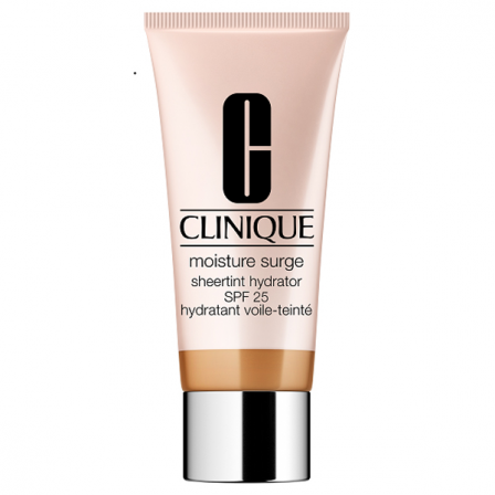 Comprar CLINIQUE  Moisture Surge Sheer Tint SPF 25