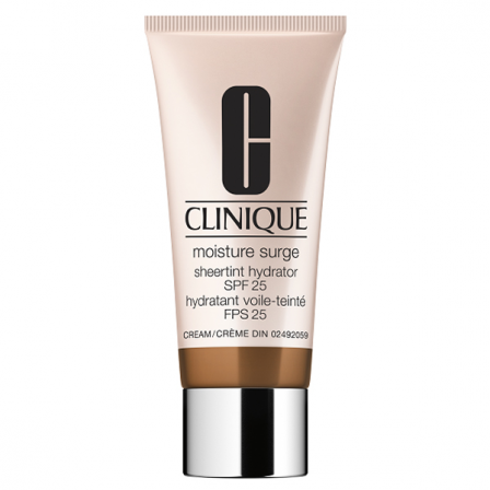 Comprar CLINIQUE  Moisture Surge Sheer Tint SPF 25