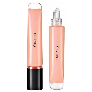SMU Shimmer Gelgloss de Shiseido | gloss de labios Shiseido | Perfumería & Cosmética Tintin  