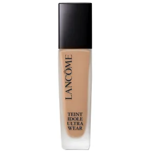 Teint idôle Ultra Wear de Lancôme | base de maquillaje Lancôme | Perfumería & Cosmética Tintin  