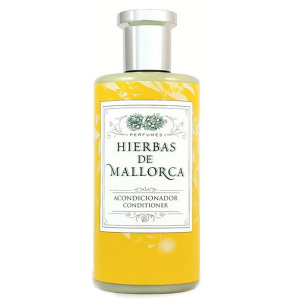 Perfume Acondicionador de Hierbas de Mallorca - Perfumerías Tin Tin