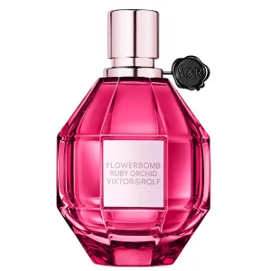Perfume Ruby Orchid de Viktor&Rolf - Perfumerías Tin Tin