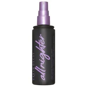 All Nighter Setting Spray
