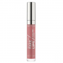 Better Than Fake Lips Volume Gloss