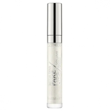 Comprar Catrice Cosmetics Better Than Fake Lips Volume Gloss