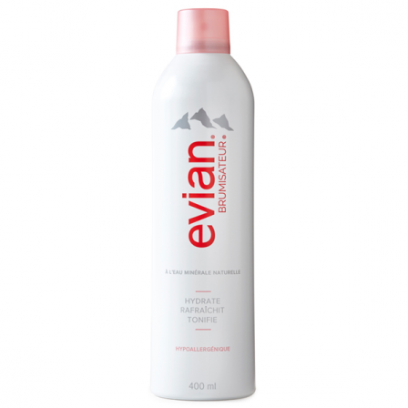 Evian Brumisateur®