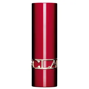 Joli Rouge Carcasa de Clarins | carcasa barra de labios Clarins | Perfumería & Cosmética Tintin  