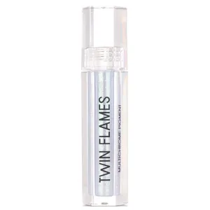 Twin Flames de Danessa Myricks Beauty | sombras de ojos Danessa Myricks Beauty | Perfumería &