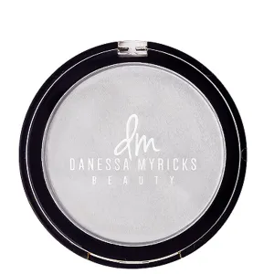 Dew Wet Balm de Danessa Myricks Beauty | bálsamo iluminador Danessa Myricks Beauty | Perfumería &