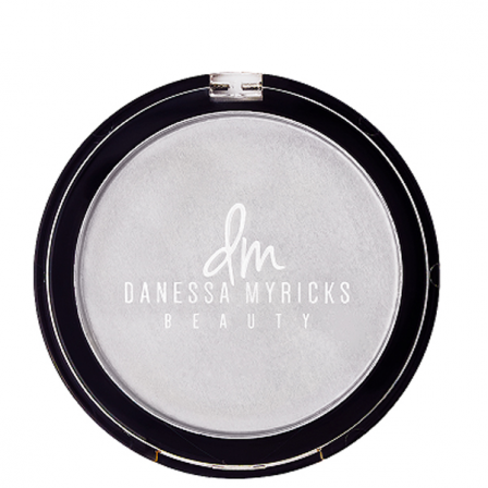 Dew Wet Balm de Danessa Myricks Beauty | bálsamo iluminador Danessa Myricks Beauty | Perfumería &