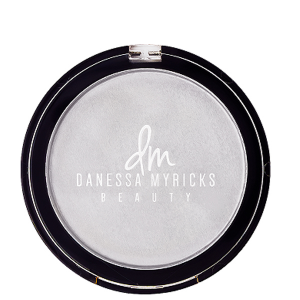 Dew Wet Balm de Danessa Myricks Beauty | bálsamo iluminador Danessa Myricks Beauty | Perfumería &