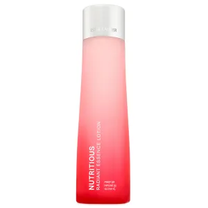 Nutritious Radiant Essence Lotion de ESTÉE LAUDER | Tratamiento Facial | loción de tratamiento | Perfumerías Tin Tin