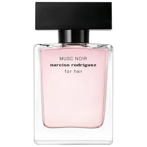 Perfume For Her Musc Noir de Narciso Rodriguez - Perfumerías Tin Tin