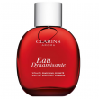 Comprar Clarins Eau Dynamissante