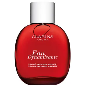 Perfume Eau Dynamissante de Clarins - Perfumerías Tin Tin