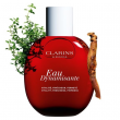 Comprar Clarins Eau Dynamissante