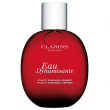 Clarins Eau Dynamissante  200 ml