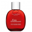 Clarins Eau Dynamissante  50 ml