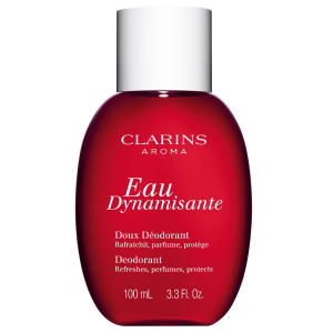 Perfume Eau Dynamissante de Clarins - Perfumerías Tin Tin