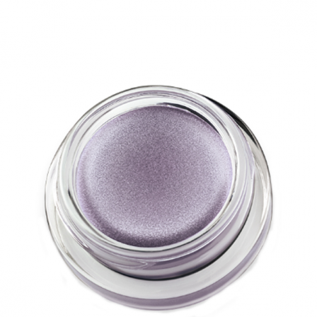 Comprar Revlon ColorStay Crème Eye Shadow